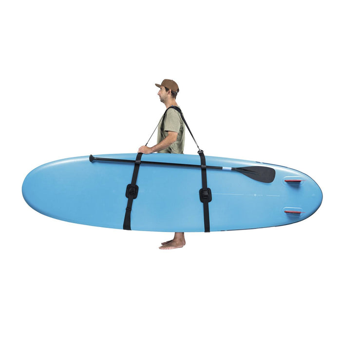 Pasek do noszenia Sup Surflogic 59065