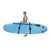 Pasek do noszenia Sup Surflogic 59065