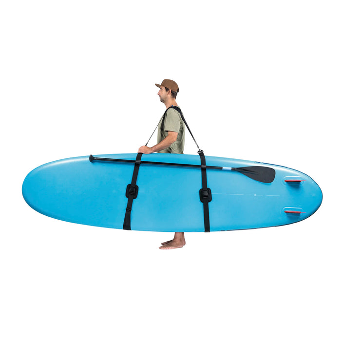 SUP Carry Strap Surflogic