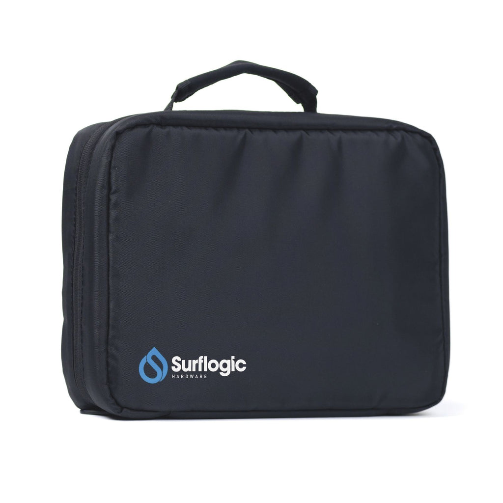 Surf Zubehör Tasche Surflogic 59066