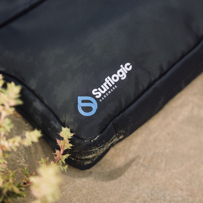 Surf Zubehör Tasche Surflogic 59066