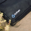 Surf Zubehör Tasche Surflogic 59066