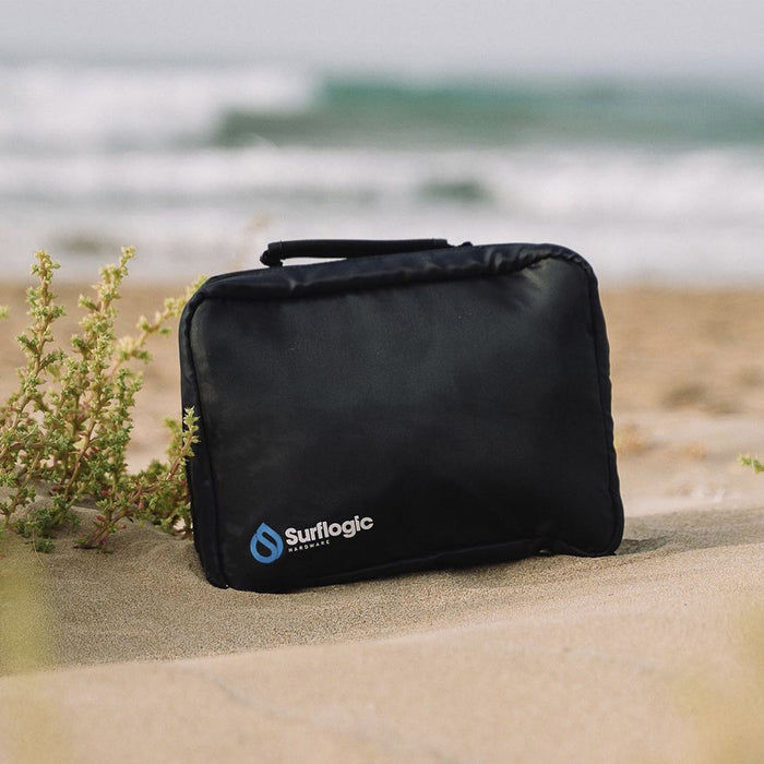 Surf Zubehör Tasche Surflogic 59066