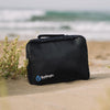 Surf Zubehör Tasche Surflogic 59066