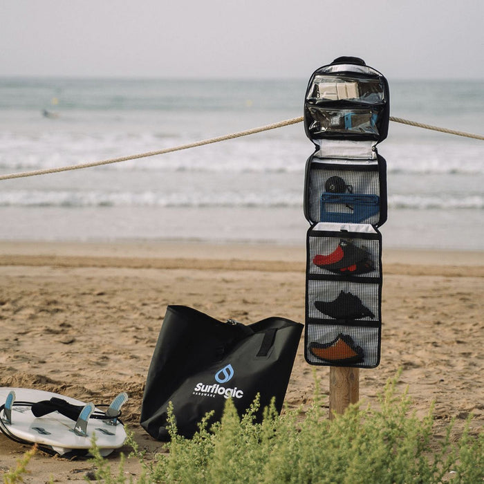 Surf Zubehör Tasche Surflogic 59066