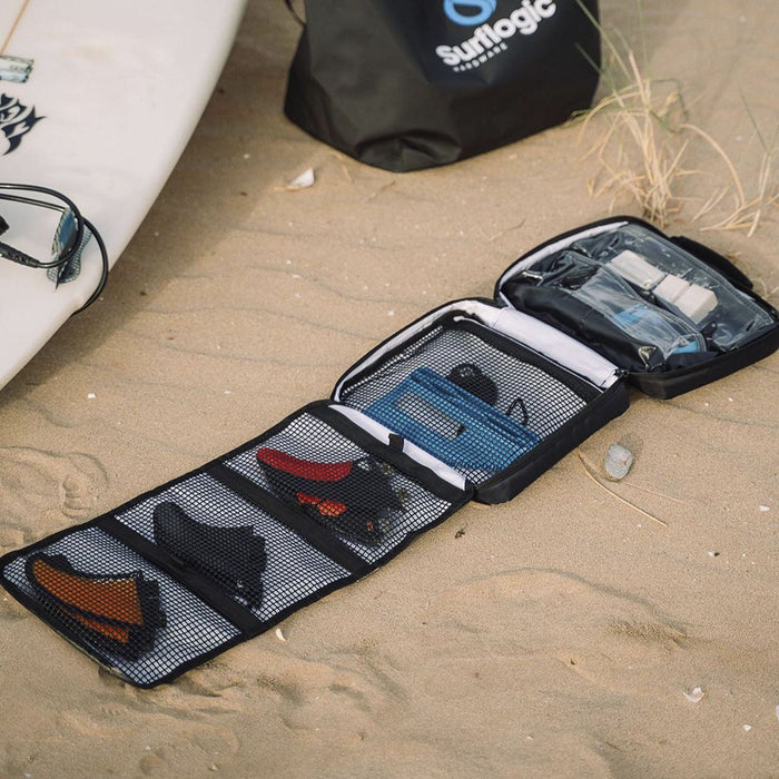 Surf Zubehör Tasche Surflogic 59066