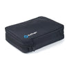 Surf Accessory Case Surflogic