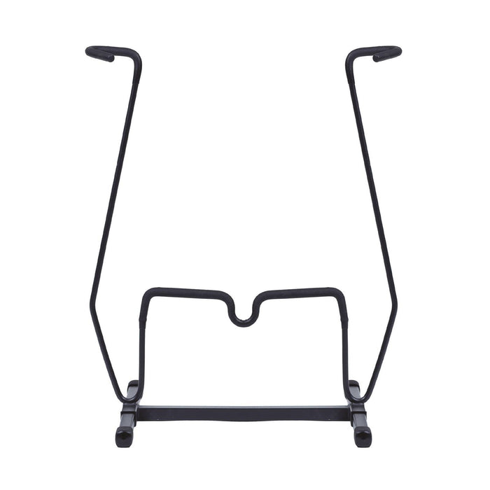 Free Standing Single Surfboard Rack Fin Support Surflogic 59070