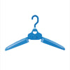 Wetsuit Hanger Profold Blue Surflogic 59072
