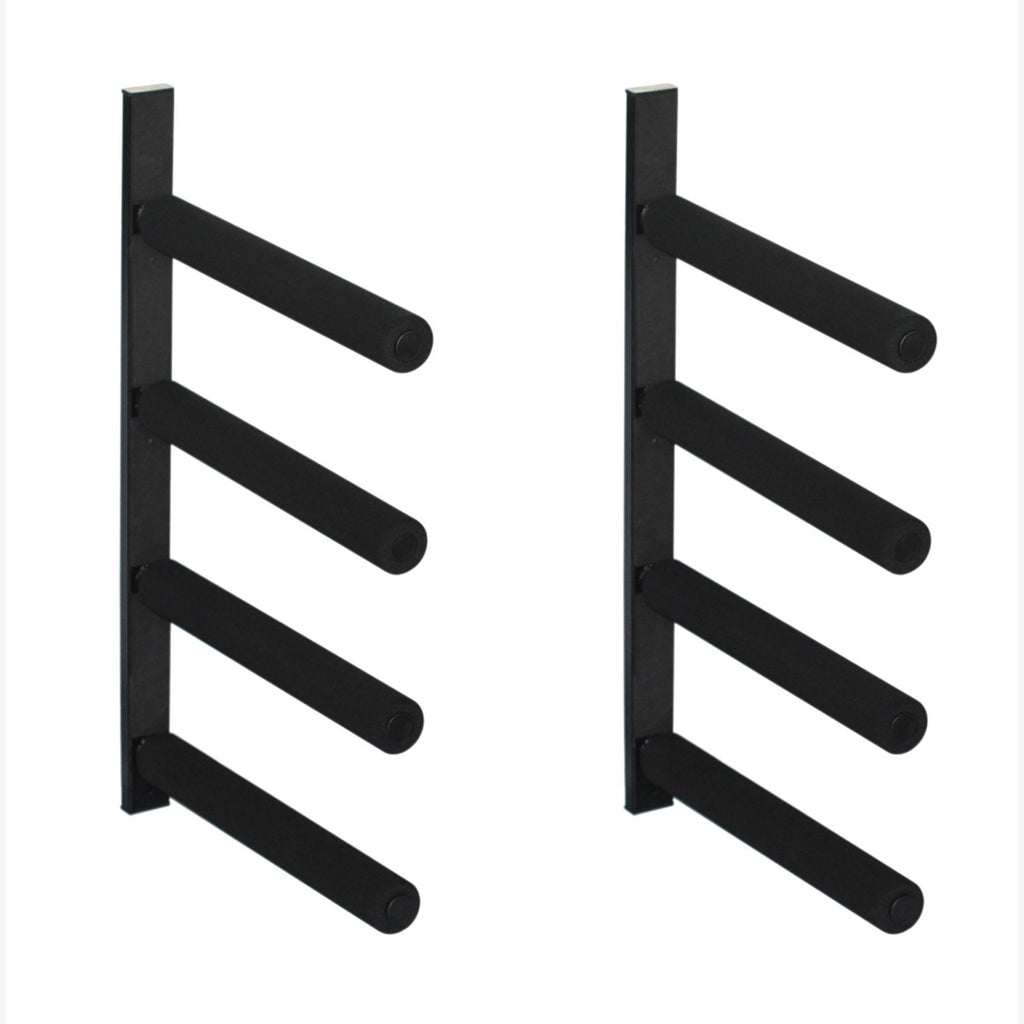 Soporte de Pared para Tabla de Surf Surflogic 59074