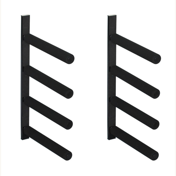 Soporte de Pared para Tabla de Surf Surflogic 59074