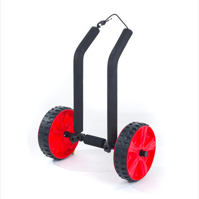 SUP/Longboard Trolley Surflogic