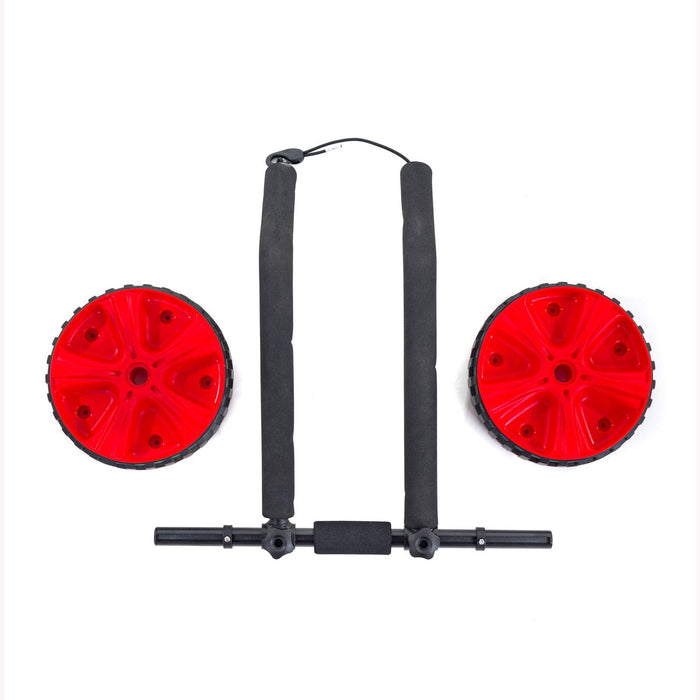 Wózek Sup-Longboard Surflogic 59078