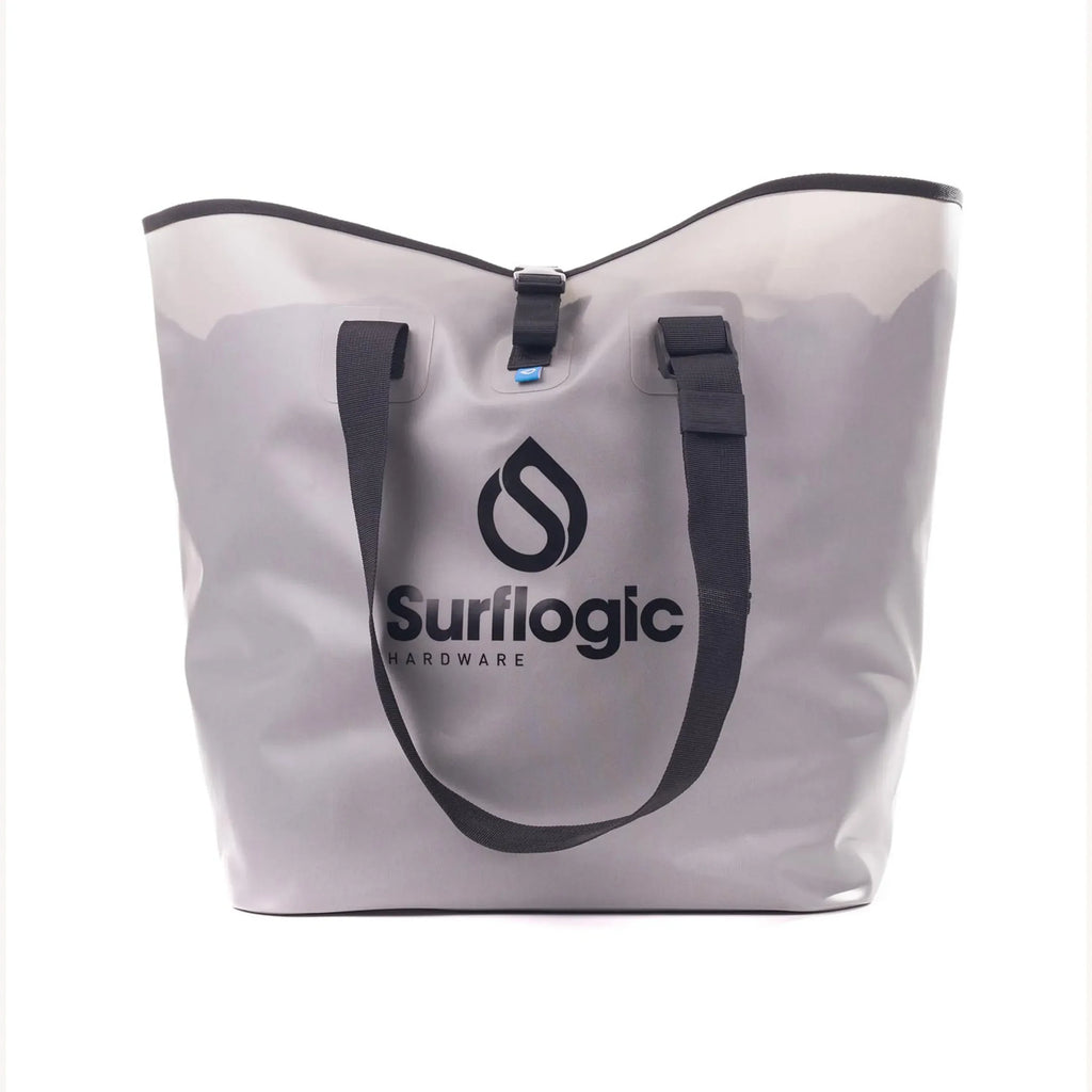 Waterproof Dry Bucket Bags 50L Surflogic