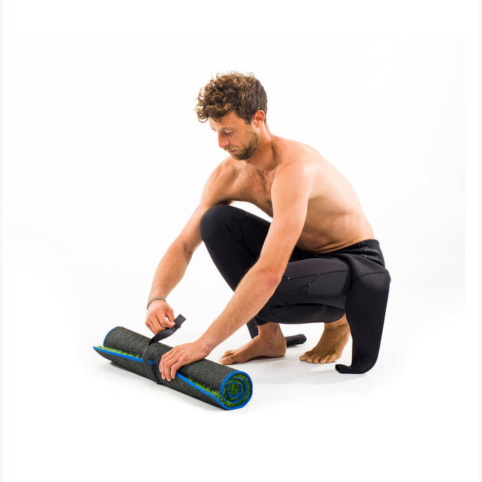 Gass Mat Surflogic 59096