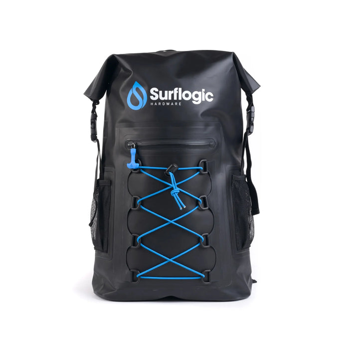 Waterproof Backpacks Surflogic