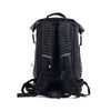 Waterproof Backpacks Surflogic