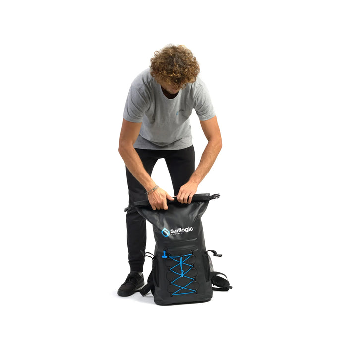 Waterproof Backpacks Surflogic