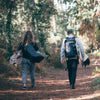 Waterproof Backpacks Surflogic