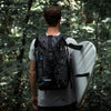 Waterproof Backpacks Surflogic