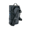 Waterproof duffel bag 50L Black Surflogic