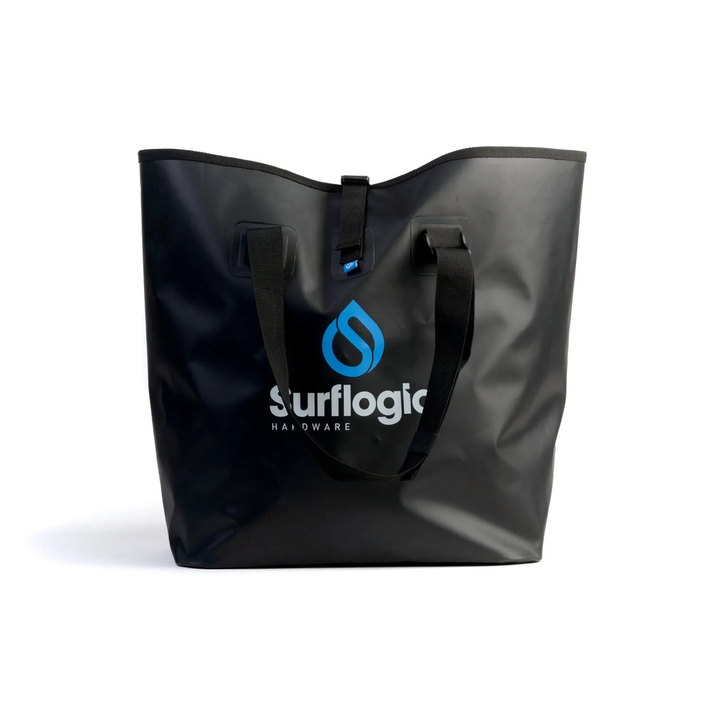 Waterproof Dry Bucket Bags 50L Surflogic