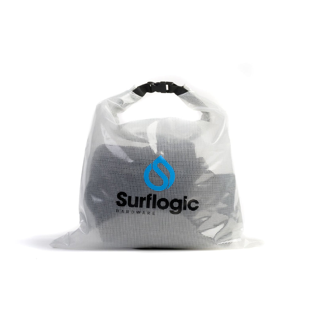 Sac Étanche pour Maillot 25L Surflogic 59108