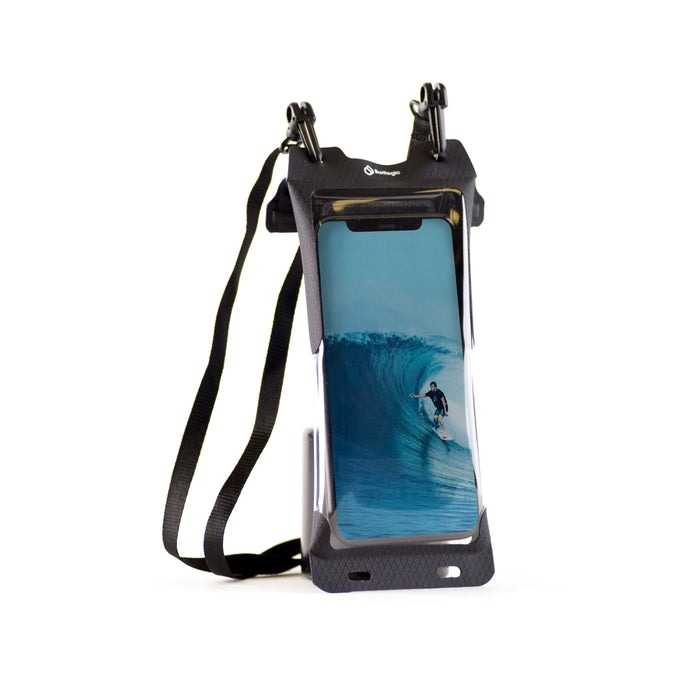 Waterproof Phone Cases Surflogic