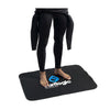 Neoprene mat Surflogic