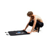 Neoprene mat Surflogic