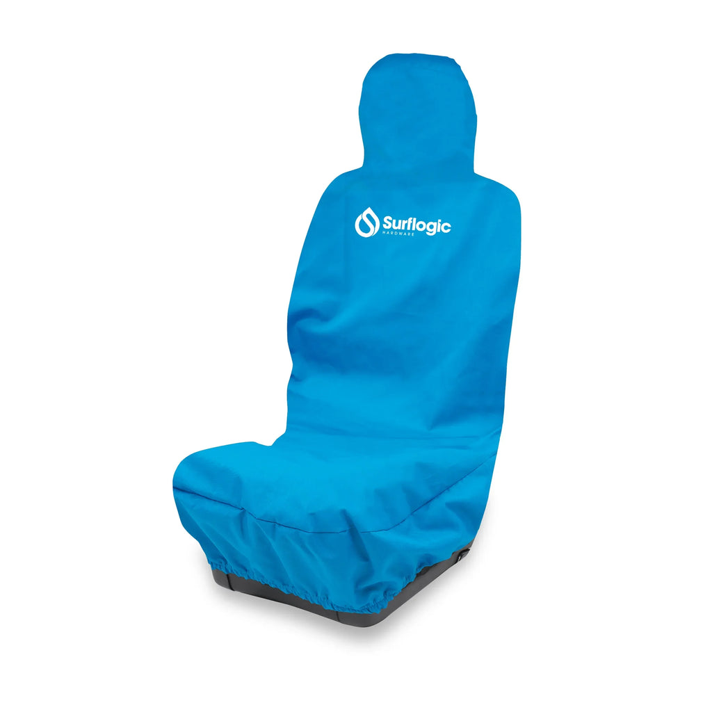 Waterproof Car Seat Covers Single Surflogic