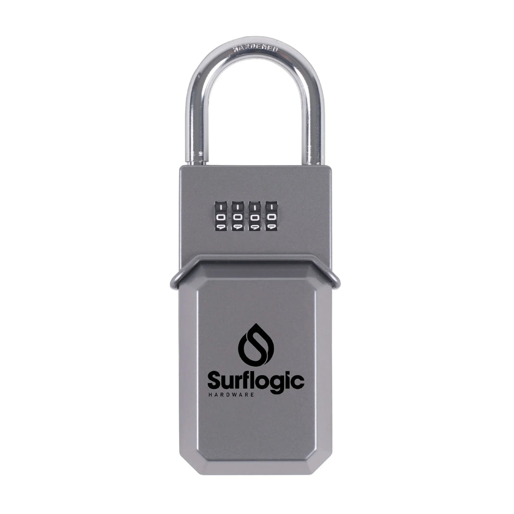 Key Locks Standard Surflogic