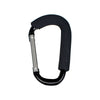 Carabiner Surflogic