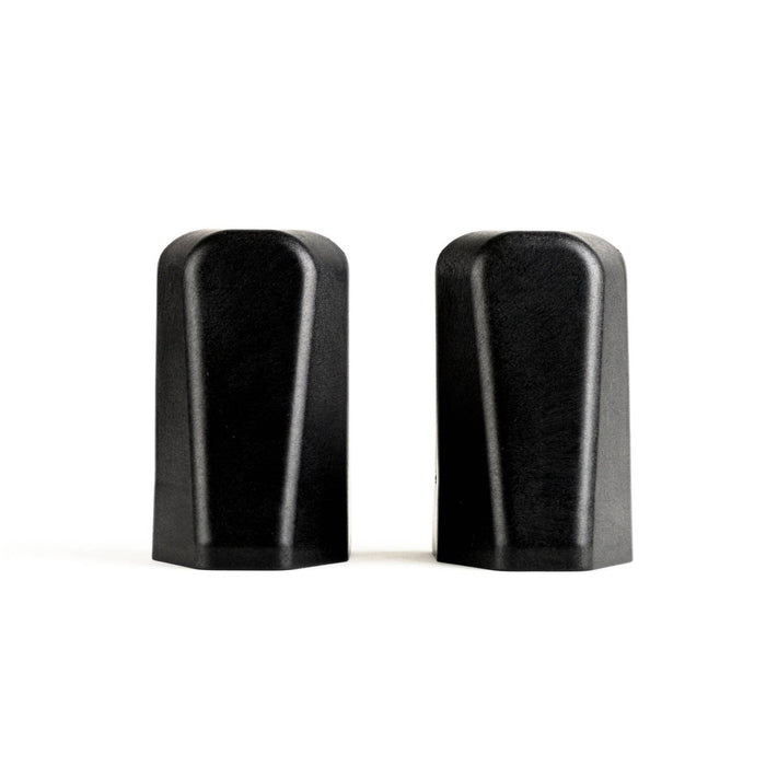 Cuscinetti per Spalle Sostitutivi per Asciugatrice per Mute Surflogic 59140SP