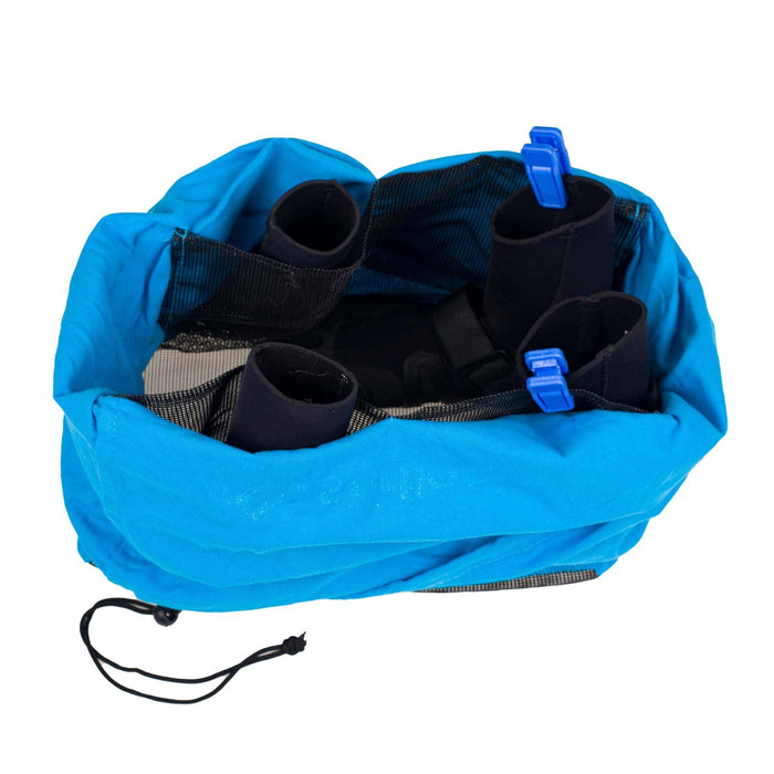 Wetsuit Bag Dryer Surflogic 59141
