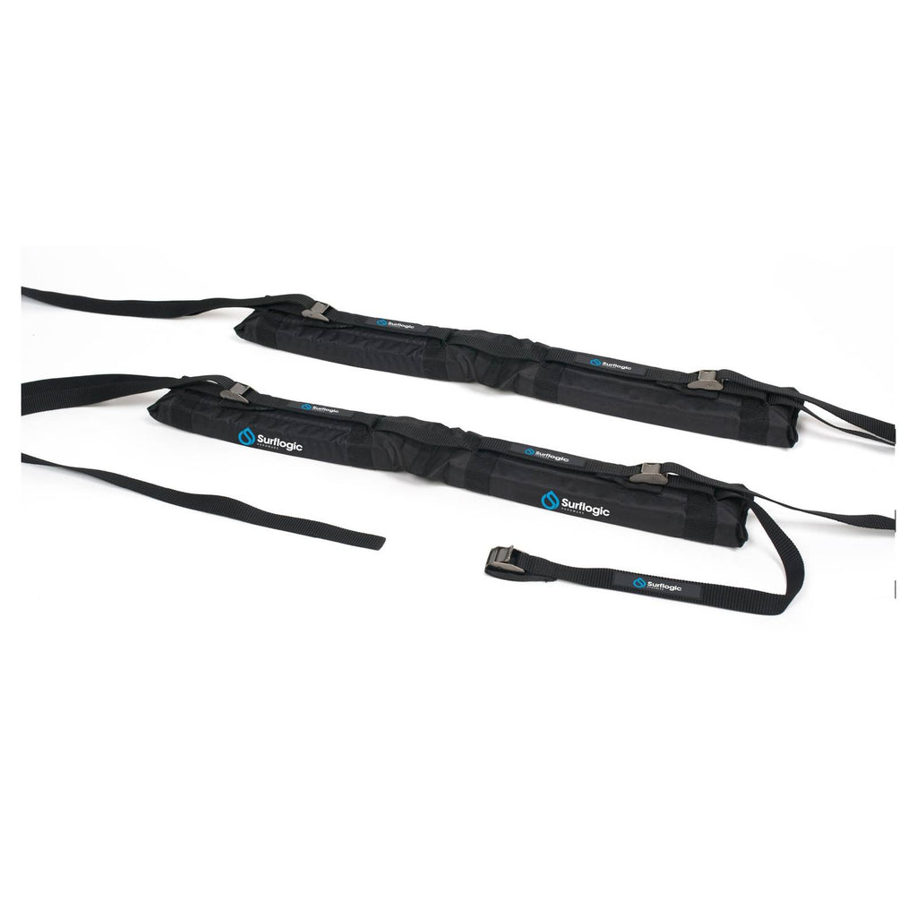 Soft Racks Doble Surflogic 59156