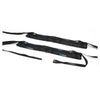 Soft Racks Doble Surflogic 59156