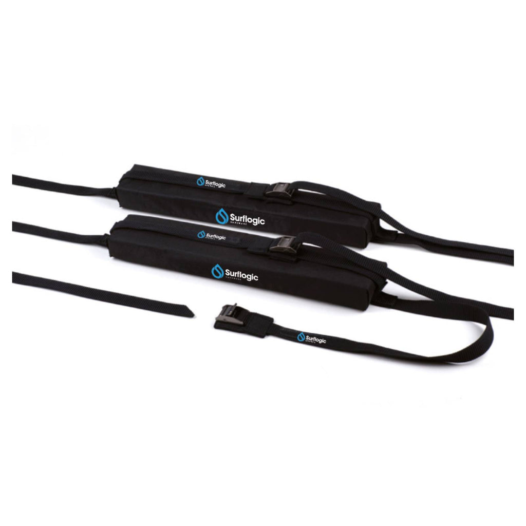 Soft Racks Single 50cm Surflogic 59158