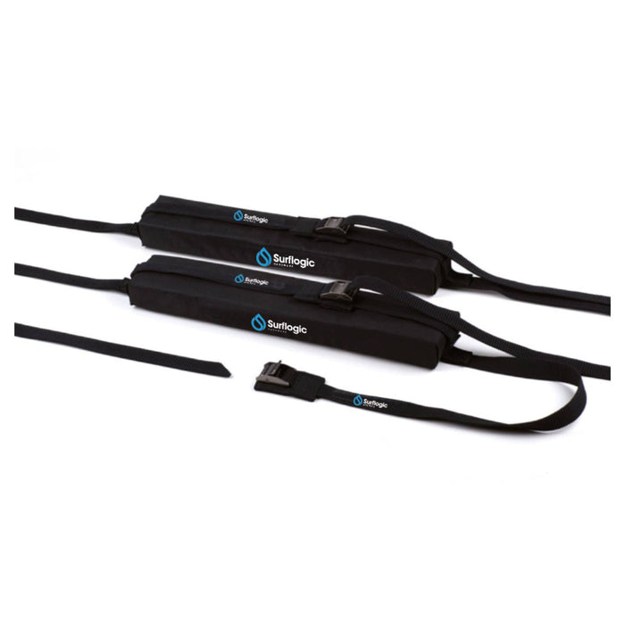 Soft Racks Single 50cm Surflogic 59158