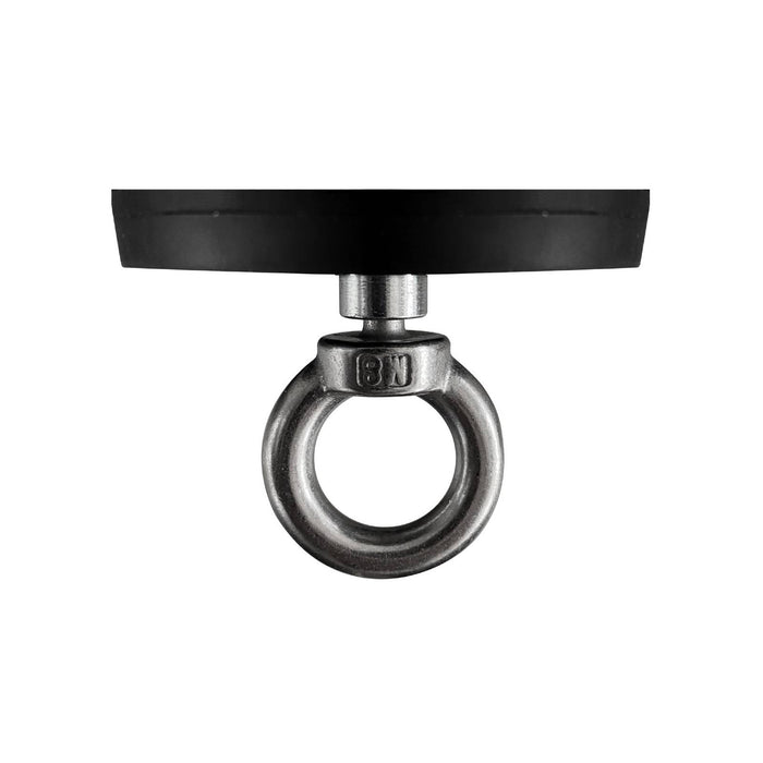 Magnetic Wetsuit Hook Surflogic 59194