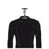 Magnetic Wetsuit Hook Surflogic 59194