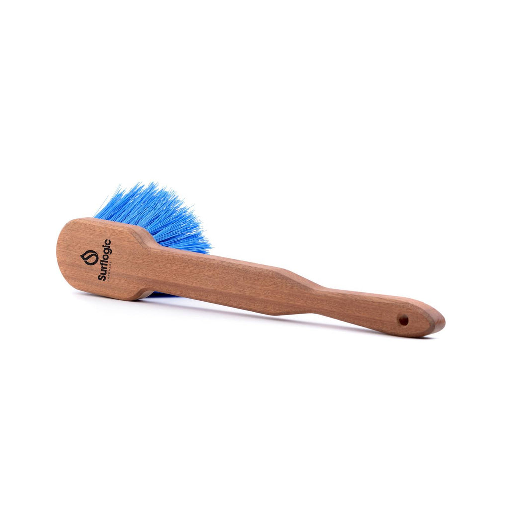 Proclean Brush Long Handle Surflogic 59195