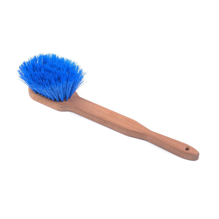 Proclean Brush Long Handle Surflogic 59195