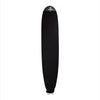 Cover Longboard 8'6" Nero Surflogic 59415