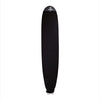 Cover Longboard 9'6" Black Surflogic 59418