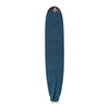 Housse pour Funboard 7'0" Vert-Océan Surflogic 59432