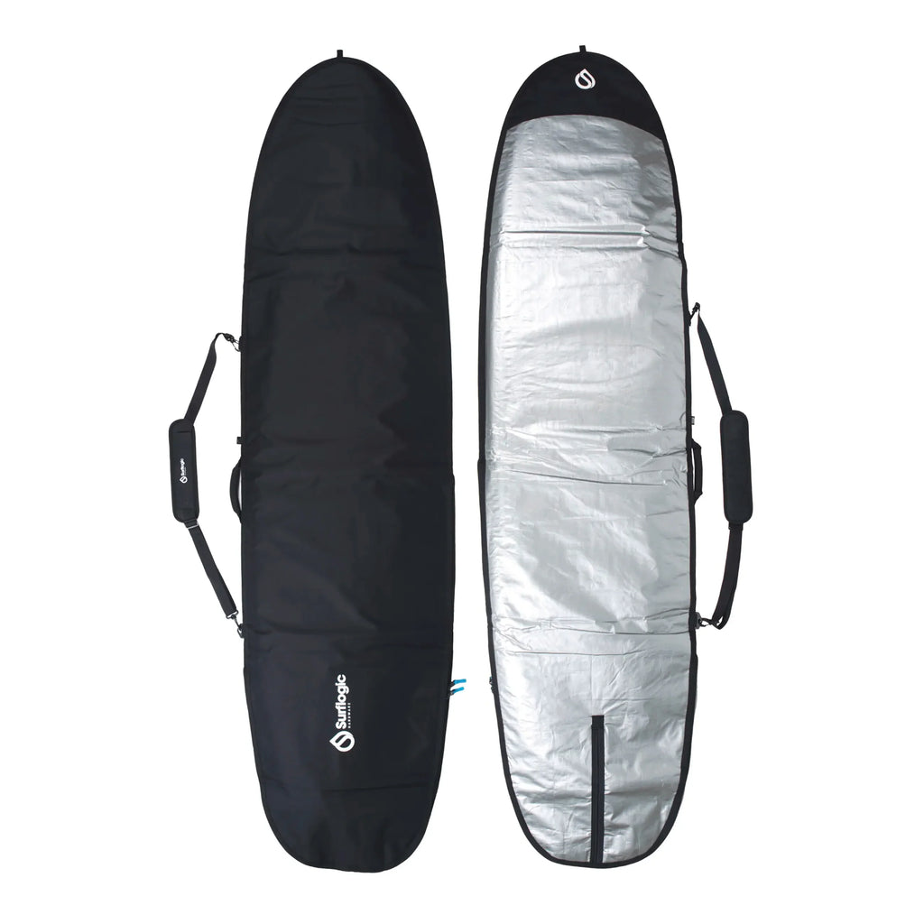 Daylight Board Cover Midlength Surflogic