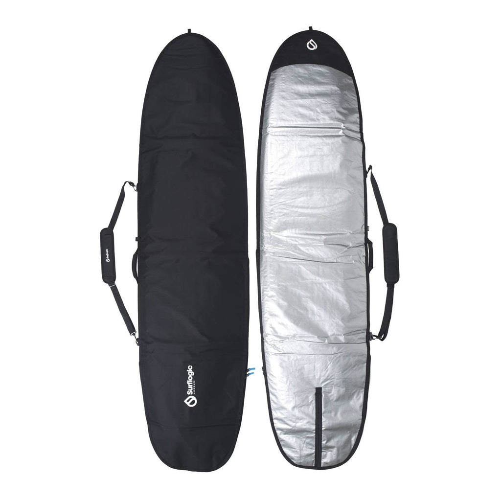 Pokrowiec na deskę Daylight Longboard 9'2" Surflogic 59617