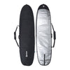 Pokrowiec na deskę Daylight Longboard 9'6" Surflogic 59618