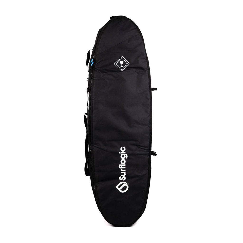Reise Board Cover 6'6" Surflogic 59621